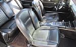 1963 Avanti Thumbnail 17