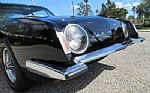 1963 Avanti Thumbnail 21