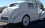 1947 Mark VI Thumbnail 3