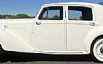 1947 Mark VI Thumbnail 8