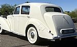 1947 Mark VI Thumbnail 9