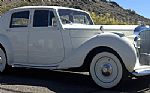 1947 Mark VI Thumbnail 13