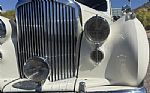 1947 Mark VI Thumbnail 16