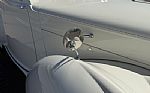 1947 Mark VI Thumbnail 18