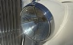 1947 Mark VI Thumbnail 19