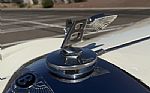 1947 Mark VI Thumbnail 20