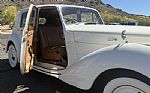 1947 Mark VI Thumbnail 28