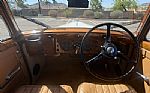 1947 Mark VI Thumbnail 31