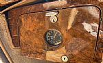 1947 Mark VI Thumbnail 33
