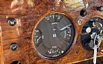 1947 Mark VI Thumbnail 37
