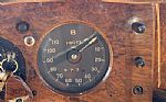 1947 Mark VI Thumbnail 39