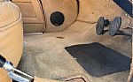 1947 Mark VI Thumbnail 43