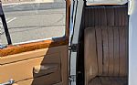1947 Mark VI Thumbnail 47