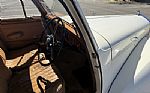 1947 Mark VI Thumbnail 48