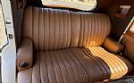 1947 Mark VI Thumbnail 53