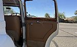 1947 Mark VI Thumbnail 60