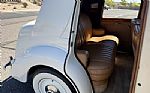 1947 Mark VI Thumbnail 62