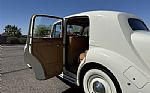 1947 Mark VI Thumbnail 66