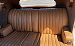 1947 Mark VI Thumbnail 68
