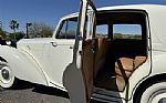 1947 Mark VI Thumbnail 74