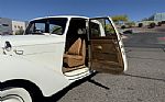 1947 Mark VI Thumbnail 76