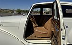 1947 Mark VI Thumbnail 77