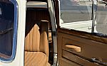 1947 Mark VI Thumbnail 82