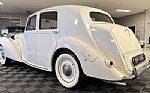 1947 Mark VI Thumbnail 90