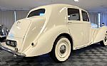1947 Mark VI Thumbnail 92