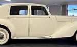1947 Mark VI Thumbnail 93