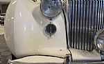 1947 Mark VI Thumbnail 96