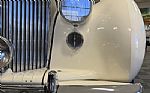 1947 Mark VI Thumbnail 97