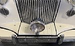 1947 Mark VI Thumbnail 98