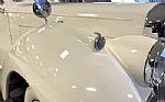 1947 Mark VI Thumbnail 99