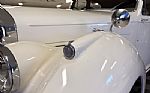 1947 Mark VI Thumbnail 100