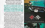 1957 150 Utility Sedan Fuelie Thumbnail 8