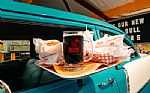 1957 150 Utility Sedan Fuelie Thumbnail 21
