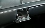 1957 150 Utility Sedan Fuelie Thumbnail 40