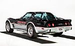 1978 Corvette Pace Car Thumbnail 6