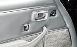 1978 Corvette Pace Car Thumbnail 8
