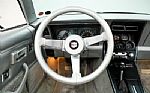 1978 Corvette Pace Car Thumbnail 15