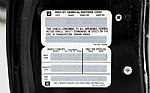 1978 Corvette Pace Car Thumbnail 14