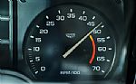 1978 Corvette Pace Car Thumbnail 18