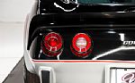 1978 Corvette Pace Car Thumbnail 22