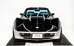1978 Corvette Pace Car Thumbnail 19