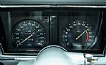 1978 Corvette Pace Car Thumbnail 16