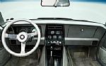 1978 Corvette Pace Car Thumbnail 20