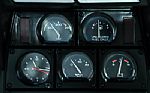 1978 Corvette Pace Car Thumbnail 21