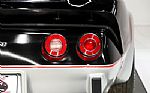 1978 Corvette Pace Car Thumbnail 27