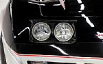 1978 Corvette Pace Car Thumbnail 33